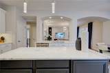 1185 Stellar Drive - Photo 31