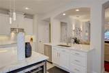1185 Stellar Drive - Photo 33