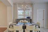 1185 Stellar Drive - Photo 35
