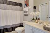 1185 Stellar Drive - Photo 36