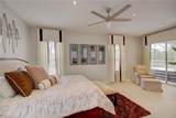 1185 Stellar Drive - Photo 37