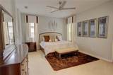 1185 Stellar Drive - Photo 38