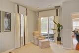 1185 Stellar Drive - Photo 39