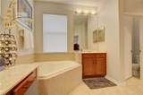 1185 Stellar Drive - Photo 40