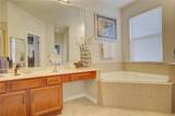 1185 Stellar Drive - Photo 41