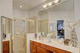1185 Stellar Drive - Photo 42