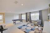 1185 Stellar Drive - Photo 43