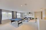 1185 Stellar Drive - Photo 44