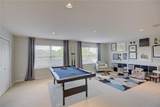 1185 Stellar Drive - Photo 45