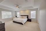1185 Stellar Drive - Photo 46