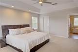 1185 Stellar Drive - Photo 47