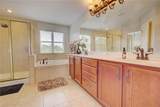 1185 Stellar Drive - Photo 48