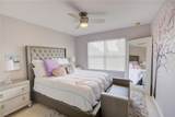 1185 Stellar Drive - Photo 49