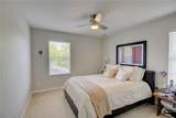 1185 Stellar Drive - Photo 50