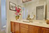 1185 Stellar Drive - Photo 51