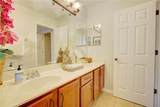 1185 Stellar Drive - Photo 52