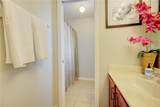 1185 Stellar Drive - Photo 53