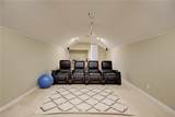 1185 Stellar Drive - Photo 54