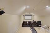 1185 Stellar Drive - Photo 55