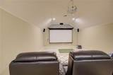 1185 Stellar Drive - Photo 56