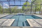 1185 Stellar Drive - Photo 58