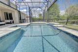 1185 Stellar Drive - Photo 60