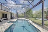 1185 Stellar Drive - Photo 61