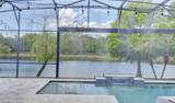 1185 Stellar Drive - Photo 65