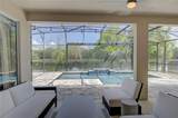 1185 Stellar Drive - Photo 66
