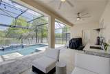 1185 Stellar Drive - Photo 68
