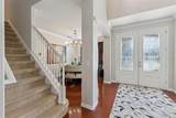 1185 Stellar Drive - Photo 7