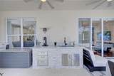 1185 Stellar Drive - Photo 70