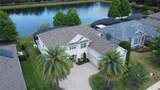 1185 Stellar Drive - Photo 71
