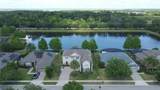1185 Stellar Drive - Photo 72
