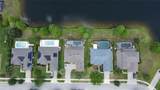 1185 Stellar Drive - Photo 73