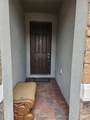 8506 Arcadia Lane - Photo 24