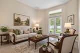925 Bainbridge Loop - Photo 10