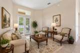925 Bainbridge Loop - Photo 11