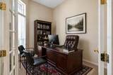 925 Bainbridge Loop - Photo 12