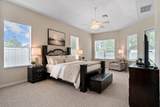 925 Bainbridge Loop - Photo 13