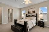 925 Bainbridge Loop - Photo 14
