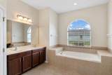 925 Bainbridge Loop - Photo 15