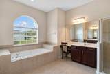 925 Bainbridge Loop - Photo 16