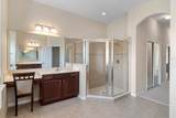 925 Bainbridge Loop - Photo 17
