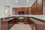 925 Bainbridge Loop - Photo 18