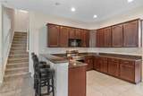 925 Bainbridge Loop - Photo 19
