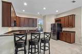 925 Bainbridge Loop - Photo 20