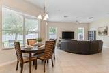 925 Bainbridge Loop - Photo 21