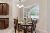 925 Bainbridge Loop - Photo 22