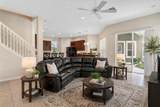 925 Bainbridge Loop - Photo 23